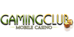 Gaming Club